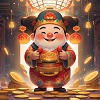 007娱乐平台代理